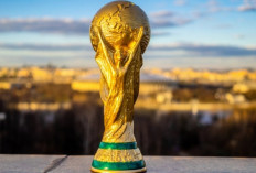 Jadwal Final Piala Dunia 2026: Spanyol vs Argentina, Perebutan Juara 3, Waktu Tayang di Indonesia