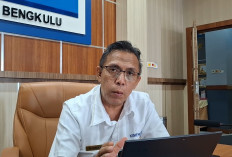 Belum Ajukan Pencairan Tahap I, Dana Desa di Rejang Lebong dan Lebong Terancam Hangus