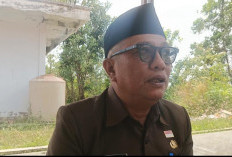 Tunggu Pertek BKN, Pengumuman Hasil JPT Seluma 12 OPD Diprediksi Turun Kamis Ini