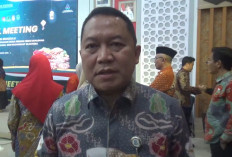 BI Bengkulu dan PLN Kolaborasi, Ubah Uang Kertas Tidak Layak Edar Jadi Bahan Bakar Listrik