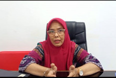 Dinsos Perkuat Validasi DTKS, Bantuan Rumah Layak Huni Difokuskan untuk Warga Desil Terendah