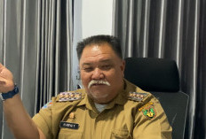 Soroti Dugaan Kekerasan terhadap Siswa, Bupati Bengkulu Selatan Minta Sekolah Utamakan Pembinaan Humanis