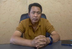 Disdikbud Bengkulu Selatan Perketat Absensi Digital, Guru Bolos Terancam Sanksi Tegas