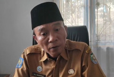 Dukung Hasil Tangkapan Nelayan, Pemkab Seluma Terima Bantuan Sarpras Pengolahan Ikan dari KKP