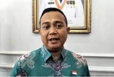 Pemprov Bengkulu Dorong Perusahaan Lokal Jadi Penyalur Resmi Program Magang ke Luar Negeri