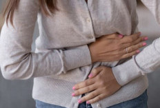Cek di Sini! Cara Mengatasi Maag Akut, Bantu Meredakan Gejala dan Menjaga Lambung