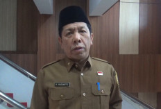 Pemutihan Pajak Kendaraan Bengkulu Diperpanjang hingga Akhir September 2026