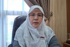 Jual Pupuk Subsidi di Atas HET, Kios Terancam Dicabut Izinnya oleh Kementerian