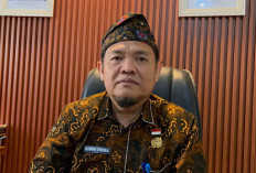 Dikbud Kota Bengkulu Larang Pungutan untuk Kegiatan Perpisahan Sekolah