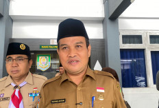 Konflik Agraria di Bengkulu Selatan Diminta Segera Ada Penyelesaian