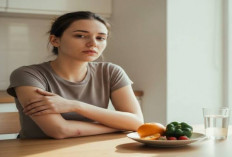 Pastikan Terpenuhi, Ini 7 Dampak Kekurangan Kebutuhan Vitamin C