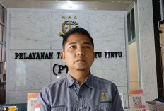 Warga Keban Agung 1 Laporkan Dugaan Penyimpangan Dana Desa, Kejari Tunggu Audit Inspektorat