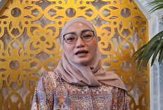 BPTD Catat 2 Ribu Angkutan Barang Keluar-Masuk Bengkulu per Hari, Dorong Pembangunan Terminal Barang
