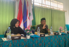 3 Guru SDIT Rabbani Disebut Tidak Diberhentikan, Gaji Bulan Agustus Tetap Dibayarkan 