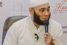 Puasa Ramadan dan Risiko Kolesterol Naik, Coba 5 Resep Herbal ala dr. Zaidul Akbar Ini