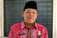 Jelang SPMB 2026, Disdikbud Bengkulu Minta Calon Murid Cek dan Perbaiki Data Di Aplikasi PMB