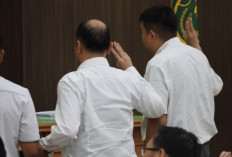 Klaim Tak Bersalah Bos PT RSM Terbantah, Fakta Sidang Ungkap Izin Tanggung Jawab Perusahaan