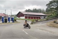 Diharapkan Buka Lapangan Kerja dan Sediakan Sembako Murah, Warga Kepahiang Sambut Kopdes Merah Putih