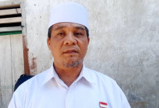 Manfaatkan Libur Sekolah, Baznas Kota Bengkulu Buka Pendaftaran Khitan Gratis untuk Warga Kurang Mampu