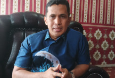 Masuk Plot Anggaran Pusat 2026, DPRD Seluma Kawal Proyek Jalan Lubuk Resam