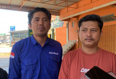 Ancam Petugas dengan Parang, Satpol PP Pilih Damai dengan Pedagang Ayam Lewat Restorative Justice