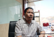 Soroti Juknis SPMB 2026, Komisi IV DPRD Bengkulu Ingatkan Sekolah Jangan Ada Kecurangan