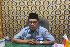 Antisipasi Kekeringan Ekstrem, Bengkulu Selatan Siapkan Armada Tangki Pinjaman demi Amankan Stok Air