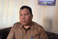 Sasar 200 Rumah Tidak Layak Huni, Program Bedah Rumah BSPS di Seluma Segera Bergulir