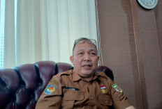 Diterpa Keluhan Pelayanan, RSUD M Yunus Tegaskan Fasilitas Rawat Inap Sudah Memenuhi Ketentuan
