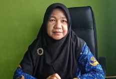 Kasus Gigitan HPR di Seluma Meningkat, Dinkes: Stok Vaksin Rabies Masih Cukup