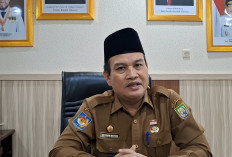 Siap Dibangun, TPST Regional Bengkulu Bakal Ubah Sampah Jadi Material Bangunan hingga Energi Listrik