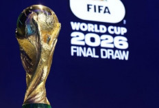 3 Cara Nonton Final Piala Dunia 2026 Spanyol vs Argentina, Jangan Sampai Ketinggalan Euforianya!