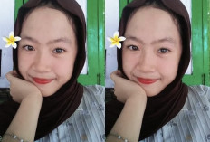 Keluarga Cari Keberadaan Dinda Aulia, Remaja 15 Tahun yang Hilang di Kampung Melayu