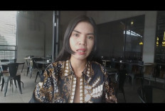 Lantaran Piutang Tak Kunjung Dibayar, Camat Singgaran Pati Polisikan Oknum ASN