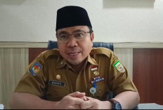 Sambut HUT ke-81 RI, Pemprov Bengkulu Wacanakan Gelar Lomba Panjat Pinang Massal