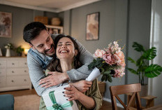 Valentine Bikin Baper! 5 Shio Ini Jadi Romantis di Hari Kasih Sayang