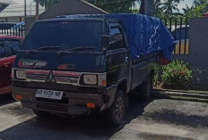 Pengawas dan Operator Terlibat, Polda Bengkulu Tetapkan 3 Tersangka Bisnis Ilegal BBM di SPBU Kaur