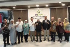 Bukan Kelangkaan, Gubernur Sebut Antrean BBM Bengkulu Terjadi karena Kurangnya SPBU