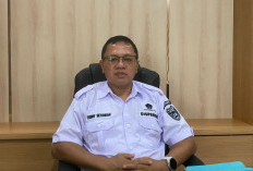 Sasar 100 Hunian, Pemkab Bengkulu Selatan Pastikan Program Bedah Rumah 2026 Tepat Sasaran