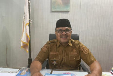 Gebyar Merah Putih di Bengkulu Selatan, Pemprov Siapkan Anggaran Rp500 Juta