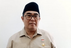 Buntut Pembongkaran SDN 62, Pemkot Bengkulu Siapkan Laporan Resmi ke Polda