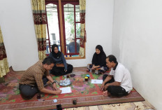 Pastikan Hak Almarhumah Terpenuhi, Kuasa Hukum Kawal Kasus Indo Melvi hingga Pengadilan