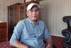 Kinerja DLH Disorot, DPRD Seluma Siapkan RDP dan Langkah Uji Lab Mandiri Dugaan Pencemaran Sungai