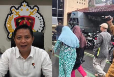 Pengurus Panti Asuhan Bengkulu Tersangka Kekerasan Seksual Tidak Ditahan, Ibu Korban Menangis Minta Keadilan