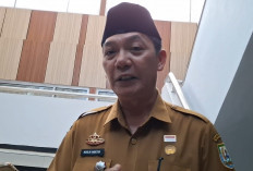 Momen HUT Provinsi Bengkulu, Pemprov Akan Umumkan Pemenang Desa Wisata 2025