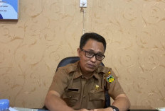 Dikbud Bengkulu Selatan Jadikan Bahasa Serawai dan Aksara Kaganga Mapel Wajib