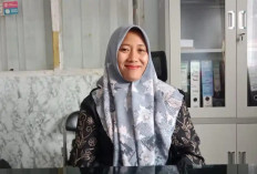 Kabar Baik! Pemkab Seluma Buka Pendaftaran Sunat Massal Gratis untuk 200 Anak
