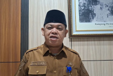 Kuota Belum Terpenuhi, Jadwal Pendaftaran SPMB SMK Bengkulu Diperpanjang hingga 30 Juni
