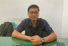 JPTP Bengkulu Selatan Resmi Dibuka, Cek 9 Jabatan Kosong dan Jadwal Pendaftarannya di Sini