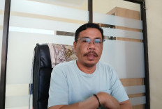 Komisi IV DPRD Bengkulu Soroti Utang RSUD M Yunus, Pelayanan Pasien Diminta Jangan Terganggu